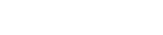 iovenkomaksim.wfolio.pro